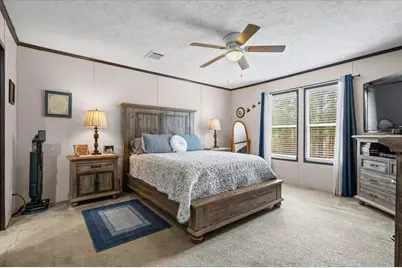 198 Pine Shadows Lane, Bastrop, TX 78602 - Photo 19