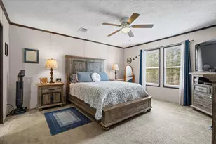 198 Pine Shadows Ln, Bastrop, TX 78602 - Photo 19