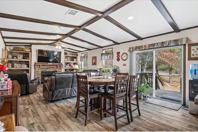 198 Pine Shadows Lane, Bastrop, TX 78602 - Photo 15