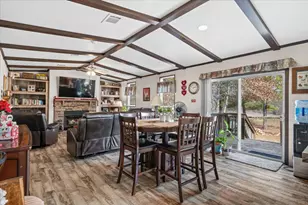 198 Pine Shadows Ln, Bastrop, TX 78602 - Photo 15