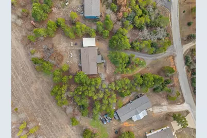 198 Pine Shadows Lane, Bastrop, TX 78602 - Photo 31