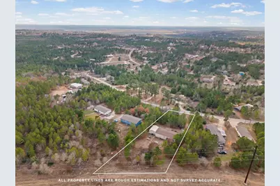 198 Pine Shadows Lane, Bastrop, TX 78602 - Photo 31