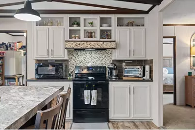 198 Pine Shadows Lane, Bastrop, TX 78602 - Photo 13