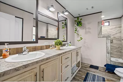 198 Pine Shadows Lane, Bastrop, TX 78602 - Photo 21