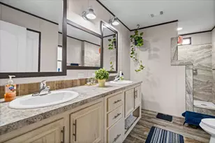 198 Pine Shadows Ln, Bastrop, TX 78602 - Photo 21