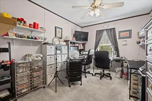 198 Pine Shadows Ln, Bastrop, TX 78602 - Photo 21