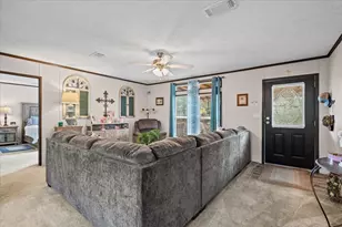 198 Pine Shadows Ln, Bastrop, TX 78602 - Photo 9