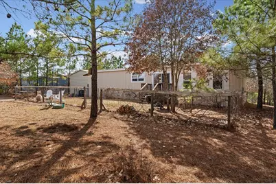 198 Pine Shadows Lane, Bastrop, TX 78602 - Photo 25