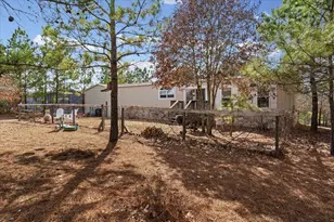 198 Pine Shadows Ln, Bastrop, TX 78602 - Photo 25