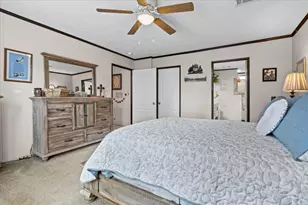 198 Pine Shadows Ln, Bastrop, TX 78602 - Photo 19