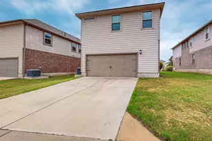 2908 Harvester Ln, Round Rock, TX 78664 - Photo 15