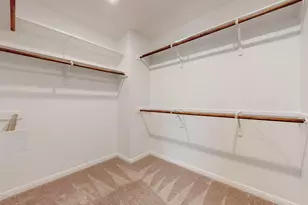 2908 Harvester Ln, Round Rock, TX 78664 - Photo 9