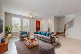 2908 Harvester Ln, Round Rock, TX 78664 - Photo 3