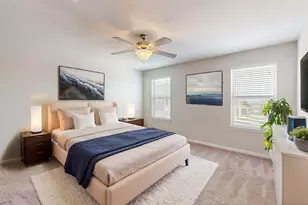 2908 Harvester Ln, Round Rock, TX 78664 - Photo 7