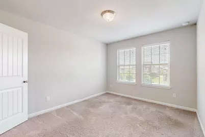 2908 Harvester Lane, Round Rock, TX 78664 - Photo 13