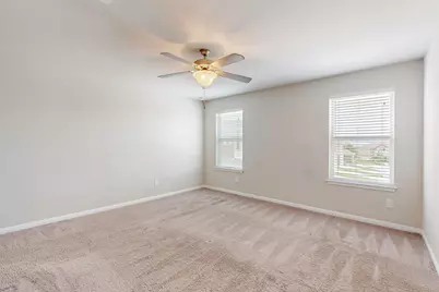 2908 Harvester Lane, Round Rock, TX 78664 - Photo 11