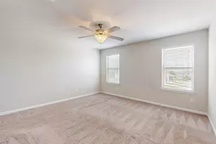 2908 Harvester Ln, Round Rock, TX 78664 - Photo 11