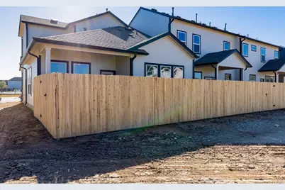 8554 Sommery Lane, Round Rock, TX 78665 - Photo 27