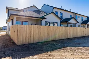 8554 Sommery Ln, Round Rock, TX 78665 - Photo 27