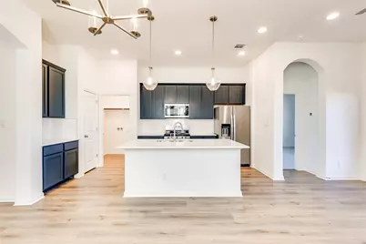 8554 Sommery Lane, Round Rock, TX 78665 - Photo 9