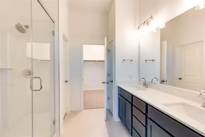 8554 Sommery Lane, Round Rock, TX 78665 - Photo 19