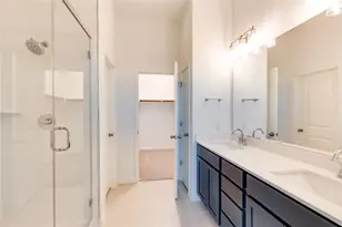 8554 Sommery Ln, Round Rock, TX 78665 - Photo 19