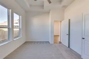 8554 Sommery Ln, Round Rock, TX 78665 - Photo 17