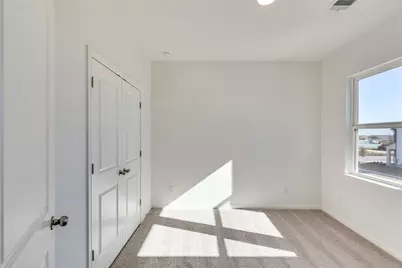 8554 Sommery Lane, Round Rock, TX 78665 - Photo 23