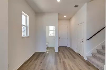 8554 Sommery Lane, Round Rock, TX 78665 - Photo 13