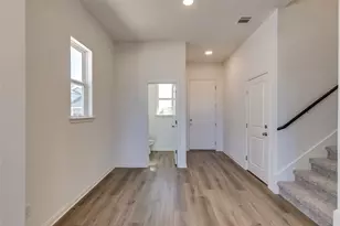 8554 Sommery Ln, Round Rock, TX 78665 - Photo 13