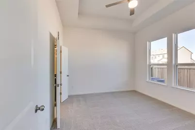 8554 Sommery Lane, Round Rock, TX 78665 - Photo 15