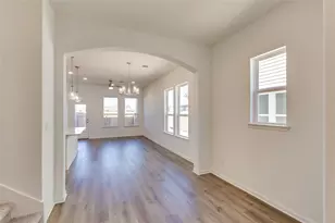 8554 Sommery Ln, Round Rock, TX 78665 - Photo 5