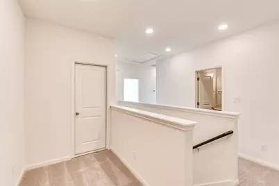 8554 Sommery Lane, Round Rock, TX 78665 - Photo 21