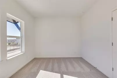 8554 Sommery Lane, Round Rock, TX 78665 - Photo 25