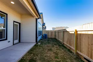 8554 Sommery Ln, Round Rock, TX 78665 - Photo 29