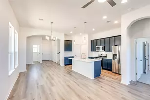 8554 Sommery Ln, Round Rock, TX 78665 - Photo 7