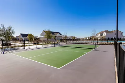 8554 Sommery Lane, Round Rock, TX 78665 - Photo 31