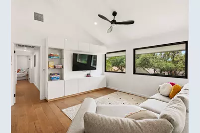 4502 Mountain Path Drive, Austin, TX 78759 - Photo 29