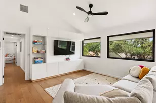 4502 Mountain Path Dr, Austin, TX 78759 - Photo 29