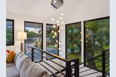 4502 Mountain Path Drive, Austin, TX 78759 - Photo 27