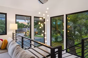 4502 Mountain Path Dr, Austin, TX 78759 - Photo 27