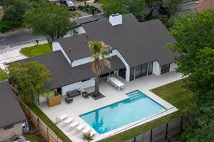 4502 Mountain Path Dr, Austin, TX 78759 - Photo 1