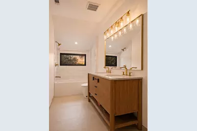4502 Mountain Path Drive, Austin, TX 78759 - Photo 31