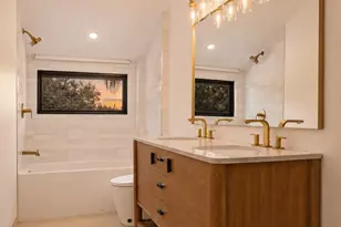 4502 Mountain Path Dr, Austin, TX 78759 - Photo 31