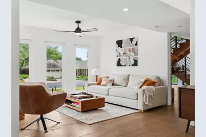 4502 Mountain Path Drive, Austin, TX 78759 - Photo 23