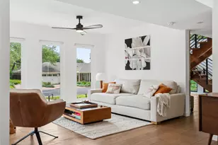 4502 Mountain Path Dr, Austin, TX 78759 - Photo 23