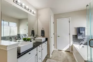 107 Cassandra Dr, Hutto, TX 78634 - Photo 19