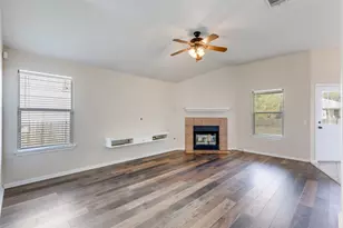 107 Cassandra Dr, Hutto, TX 78634 - Photo 9