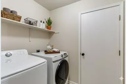 107 Cassandra Drive, Hutto, TX 78634 - Photo 25