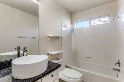 107 Cassandra Drive, Hutto, TX 78634 - Photo 23